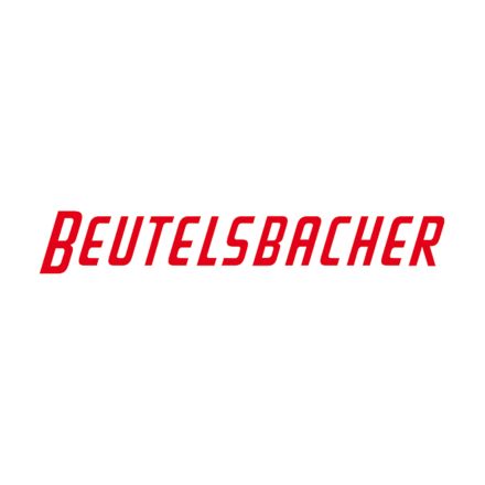 Marque Beutelsbacher