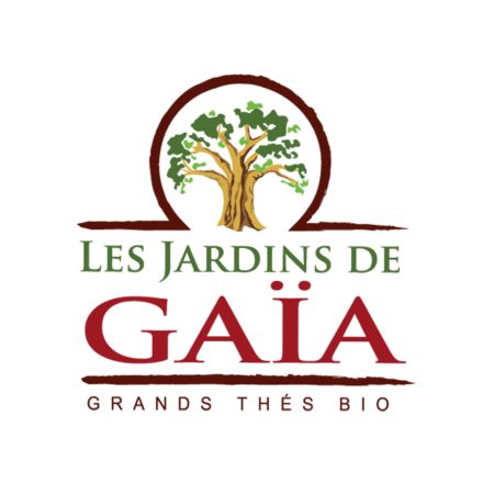 Marque Les Jardins de Gaïa
