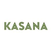 Kasana