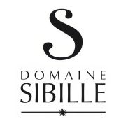 Domaine Sibille
