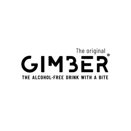 Marque Gimber