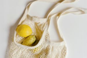 Pourquoi le zéro déchet ?