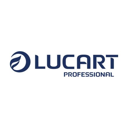 Marque Lucart
