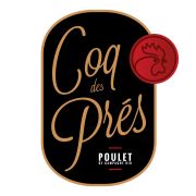 Coq des Prés