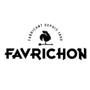 Favrichon