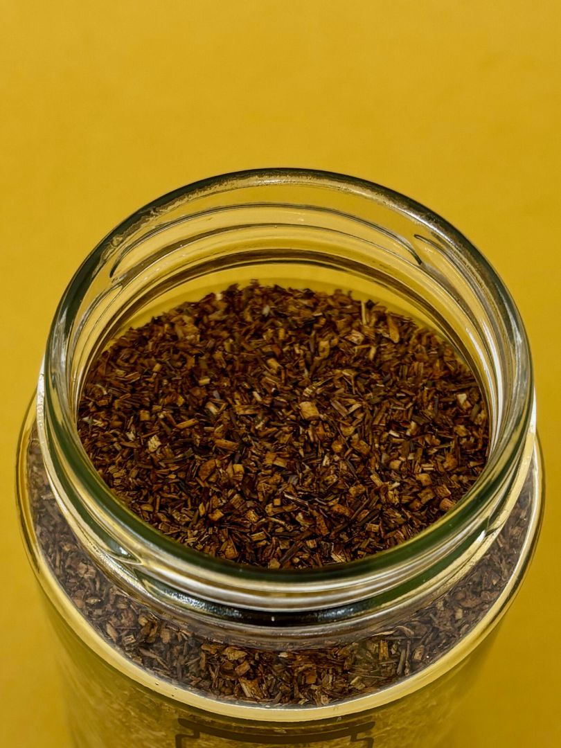 Thé Rooibos