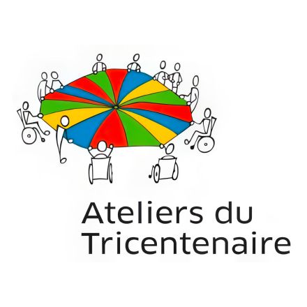 Marque Ateliers du Tricentenaire