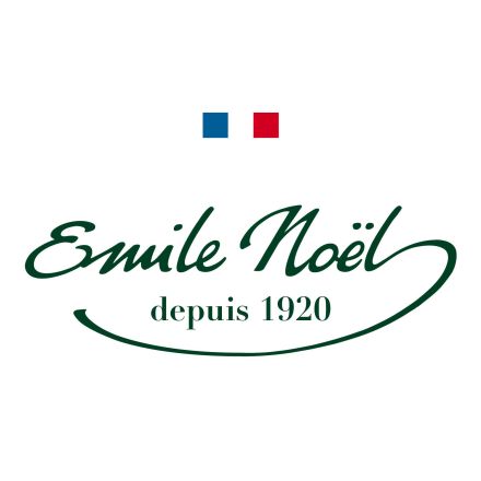 Marque Emile Noël
