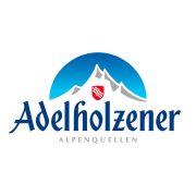 Adelholzener Alpenquellen